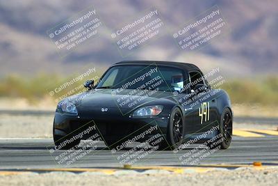 media/Mar-16-2025-Speed Ventures CVR (Sun) [[04681430d3]]/6-Yellow Group/Session 1 (Turn 14)/